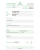 Testomed U 250 by Deus Medicals Testomed U 250 by Deus Medicals