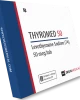 Thyromed 50 by Deus Medical Thyromed 50 by Deus Medical