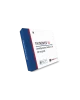 Thyromed 50 by Deus Medical Thyromed 50 by Deus Medical