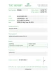 Trenbomed A 100 by Deus Medicals Trenbomed A 100 by Deus Medicals