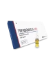 Trenbomed A 100 by Deus Medicals Trenbomed A 100 by Deus Medicals