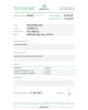 Turimed 10 by Deus Medicals Turimed 10 by Deus Medicals