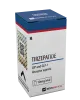 Tirzepotide By Deus Medical Tirzepotide By Deus Medical