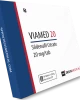 Viamed 20 by Deus Medicals Viamed 20 by Deus Medicals
