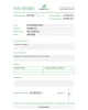 Viamed 20 by Deus Medicals Viamed 20 by Deus Medicals