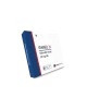 Viamed 20 by Deus Medicals Viamed 20 by Deus Medicals