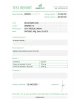 Winimed 10 by Deus Medicals Winimed 10 by Deus Medicals