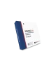 Winimed 10 by Deus Medicals Winimed 10 by Deus Medicals