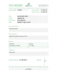 Winimed 50 by Deus Medicals Winimed 50 by Deus Medicals