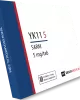 YK11 5 by Deus Medicals