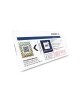 Dianamed 100 by Deus Medicals Dianamed 100 by Deus Medicals