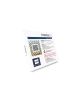 Femamed 2.5 by Deus Medicals Femamed 2.5 by Deus Medicals