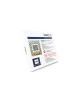 Viamed 20 by Deus Medicals Viamed 20 by Deus Medicals