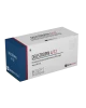 Deustropin 4/12  by Deus Medicals Deustropin 4/12  by Deus Medicals