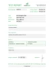 DHB-MED 100 by Deus Medicals DHB-MED 100 by Deus Medicals