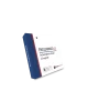 Enclomimed 25 by Deus Medicals Enclomimed 25 by Deus Medicals