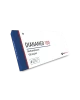 Dianamed 100 by Deus Medicals Dianamed 100 by Deus Medicals