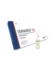 Dianamed 100 by Deus Medicals Dianamed 100 by Deus Medicals