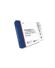 Thyromed 50 by Deus Medical Thyromed 50 by Deus Medical