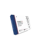 Viamed 20 by Deus Medicals Viamed 20 by Deus Medicals