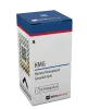 HMG by Deus Medical HMG by Deus Medical