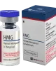 HMG by Deus Medical HMG by Deus Medical