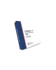 LGD4033 10 by Deus Medicals LGD4033 10 by Deus Medicals