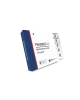 Primomed 25 by Deus Medicals Primomed 25 by Deus Medicals