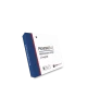 Primomed 25 by Deus Medicals Primomed 25 by Deus Medicals