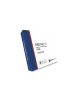 RAD140 10 by Deus Medicals RAD140 10 by Deus Medicals