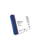 RAD140 10 by Deus Medicals RAD140 10 by Deus Medicals