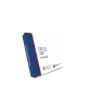 S23 10 by Deus Medicals S23 10 by Deus Medicals