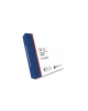 S4 25 by Deus Medicals S4 25 by Deus Medicals