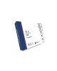 S4 25 by Deus Medicals S4 25 by Deus Medicals