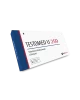 Testomed U 250 by Deus Medicals Testomed U 250 by Deus Medicals