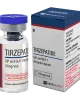 Tirzepotide By Deus Medical Tirzepotide By Deus Medical