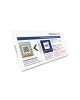 Trestolone A 100 by Deus Medicals Trestolone A 100 by Deus Medicals