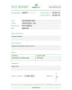 Trestolone A 100 by Deus Medicals Trestolone A 100 by Deus Medicals