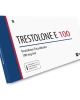 Trestolone E 100  by Deus Medicals