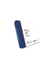 YK11 5 by Deus Medicals