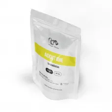 Accutane 20 by Dragon Pharma