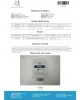 Arimidex by Dragon Pharma