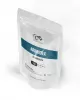 Arimidex by Dragon Pharma