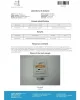 Aromasin by Dragon Pharma Aromasin by Dragon Pharma