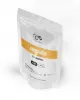 Aromasin by Dragon Pharma Aromasin by Dragon Pharma