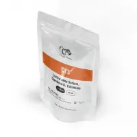 CY3 by Dragon Pharma