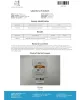 Cialis 20mg by Dragon Pharma Cialis 20mg by Dragon Pharma