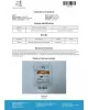 Cialis 20mg by Dragon Pharma Cialis 20mg by Dragon Pharma