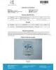 Clenbuterol 40 mcg by Dragon Pharma Clenbuterol 40 mcg by Dragon Pharma