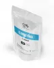 Clenbuterol 40 mcg by Dragon Pharma Clenbuterol 40 mcg by Dragon Pharma